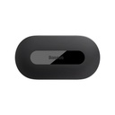 1021281-2-sluchawki-bezprzewodowe-tws-bluetooth-5-baseus-hurtownia-sklep.jpg