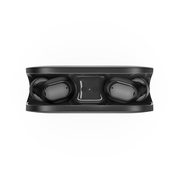 1021281-3-sluchawki-bezprzewodowe-tws-bluetooth-5-baseus-hurtownia-sklep.jpg