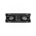 1021281-3-sluchawki-bezprzewodowe-tws-bluetooth-5-baseus-hurtownia-sklep.jpg