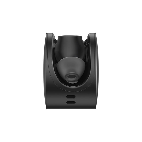 1021281-4-sluchawki-bezprzewodowe-tws-bluetooth-5-baseus-hurtownia-sklep.jpg