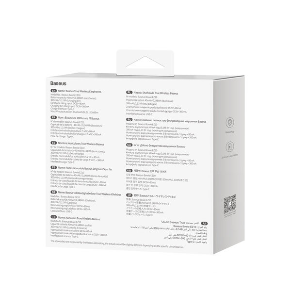 1021281-6-sluchawki-bezprzewodowe-tws-bluetooth-5-baseus-hurtownia-sklep.jpg