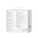 1021281-6-sluchawki-bezprzewodowe-tws-bluetooth-5-baseus-hurtownia-sklep.jpg