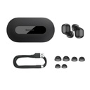 1021281-7-sluchawki-bezprzewodowe-tws-bluetooth-5-baseus-hurtownia-sklep.jpg