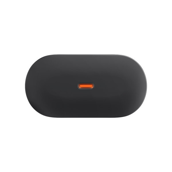 1021281-8-sluchawki-bezprzewodowe-tws-bluetooth-5-baseus-hurtownia-sklep.jpg
