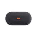 1021281-8-sluchawki-bezprzewodowe-tws-bluetooth-5-baseus-hurtownia-sklep.jpg