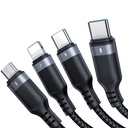 1021282-3-4w1-kabel-przewod-usb-a-2-usb-c-iphon-joyroom-hurtownia-sklep.jpg