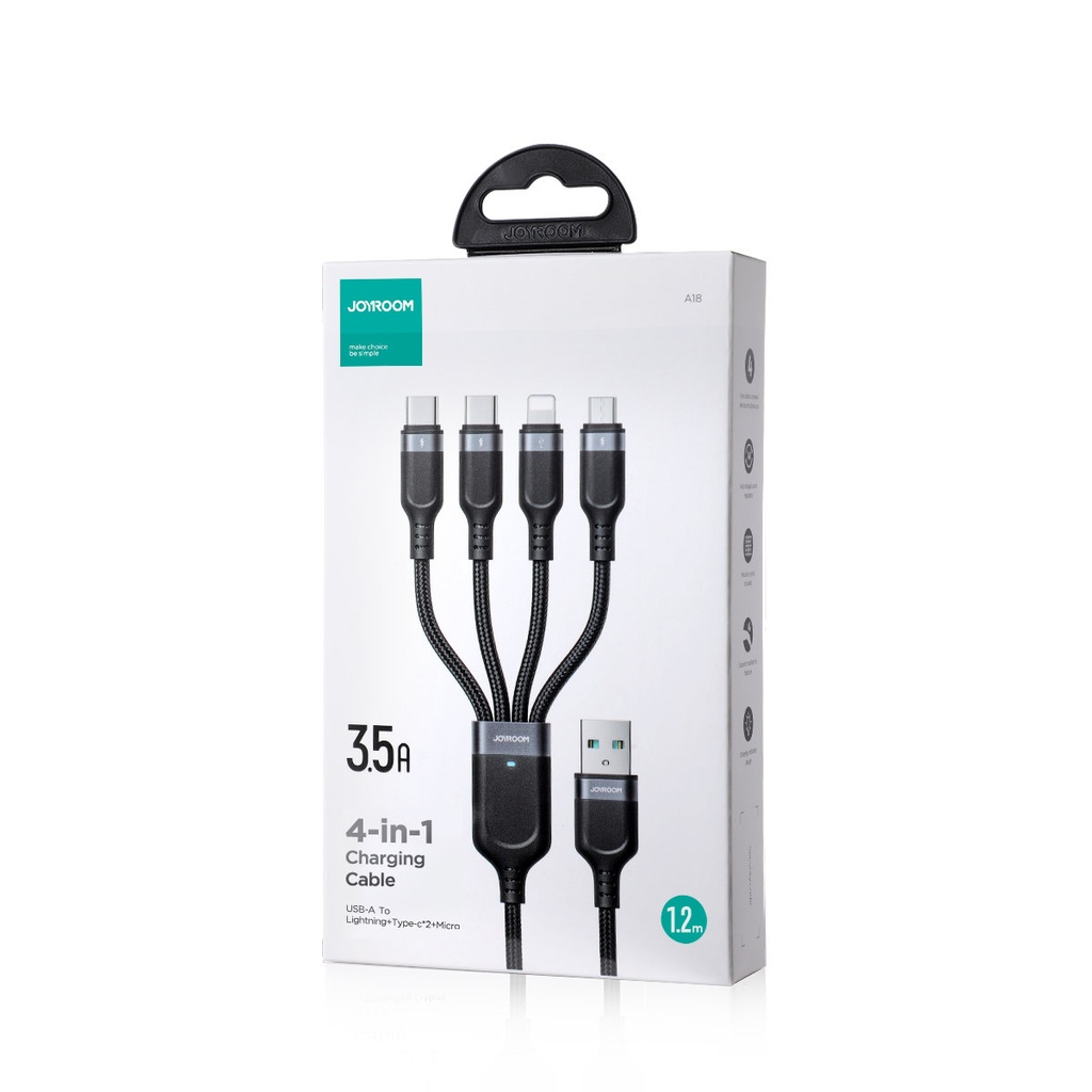 1021282-5-4w1-kabel-przewod-usb-a-2-usb-c-iphon-joyroom-hurtownia-sklep.jpg