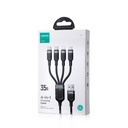 1021282-5-4w1-kabel-przewod-usb-a-2-usb-c-iphon-joyroom-hurtownia-sklep.jpg