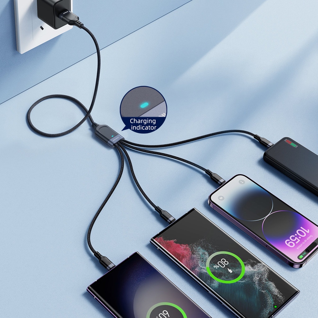 1021282-7-4w1-kabel-przewod-usb-a-2-usb-c-iphon-joyroom-hurtownia-sklep.jpg