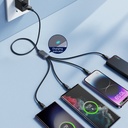 1021282-7-4w1-kabel-przewod-usb-a-2-usb-c-iphon-joyroom-hurtownia-sklep.jpg