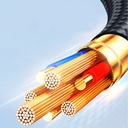 1021282-9-4w1-kabel-przewod-usb-a-2-usb-c-iphon-joyroom-hurtownia-sklep.jpg