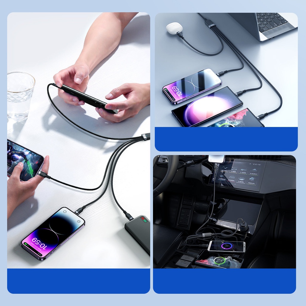 1021282-11-4w1-kabel-przewod-usb-a-2-usb-c-iphon-joyroom-hurtownia-sklep.jpg