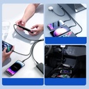 1021282-11-4w1-kabel-przewod-usb-a-2-usb-c-iphon-joyroom-hurtownia-sklep.jpg