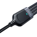 1021283-2-4w1-kabel-przewod-usb-a-usb-c-2-iphon-joyroom-hurtownia-sklep.jpg