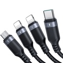 1021283-3-4w1-kabel-przewod-usb-a-usb-c-2-iphon-joyroom-hurtownia-sklep.jpg