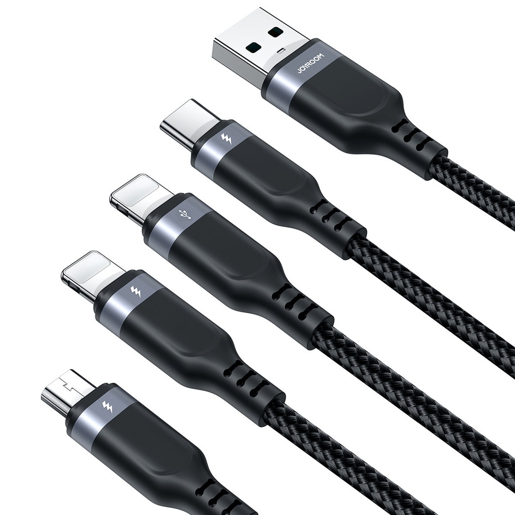 1021283-4-4w1-kabel-przewod-usb-a-usb-c-2-iphon-joyroom-hurtownia-sklep.jpg