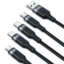1021283-4-4w1-kabel-przewod-usb-a-usb-c-2-iphon-joyroom-hurtownia-sklep.jpg