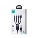 1021283-5-4w1-kabel-przewod-usb-a-usb-c-2-iphon-joyroom-hurtownia-sklep.jpg