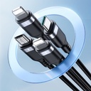 1021283-6-4w1-kabel-przewod-usb-a-usb-c-2-iphon-joyroom-hurtownia-sklep.jpg
