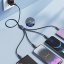1021283-7-4w1-kabel-przewod-usb-a-usb-c-2-iphon-joyroom-hurtownia-sklep.jpg