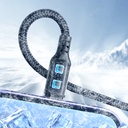 1021283-8-4w1-kabel-przewod-usb-a-usb-c-2-iphon-joyroom-hurtownia-sklep.jpg