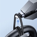 1021283-10-4w1-kabel-przewod-usb-a-usb-c-2-iphon-joyroom-hurtownia-sklep.jpg