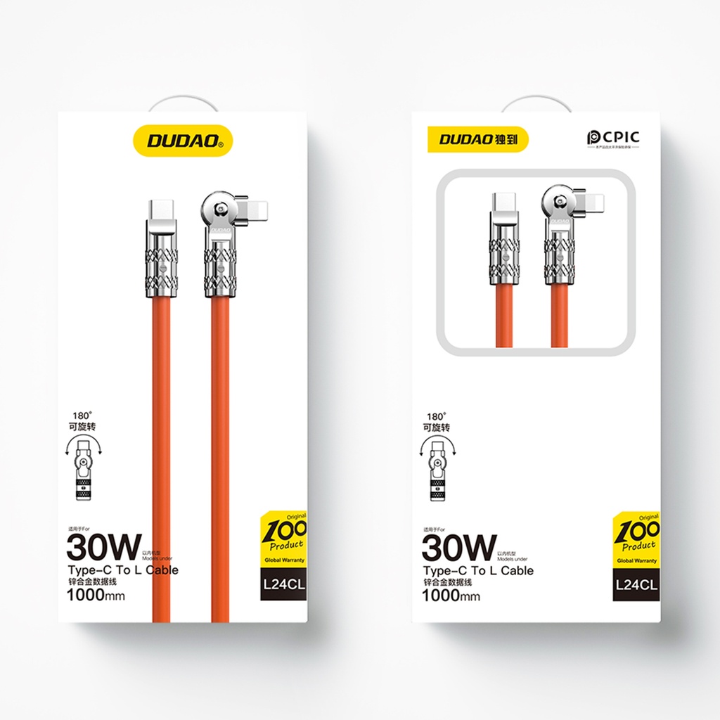 1021289-5-mocny-kabel-katowy-do-iphone-usb-c-lig-dudao-hurtownia-sklep.jpg