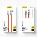 1021289-5-mocny-kabel-katowy-do-iphone-usb-c-lig-dudao-hurtownia-sklep.jpg