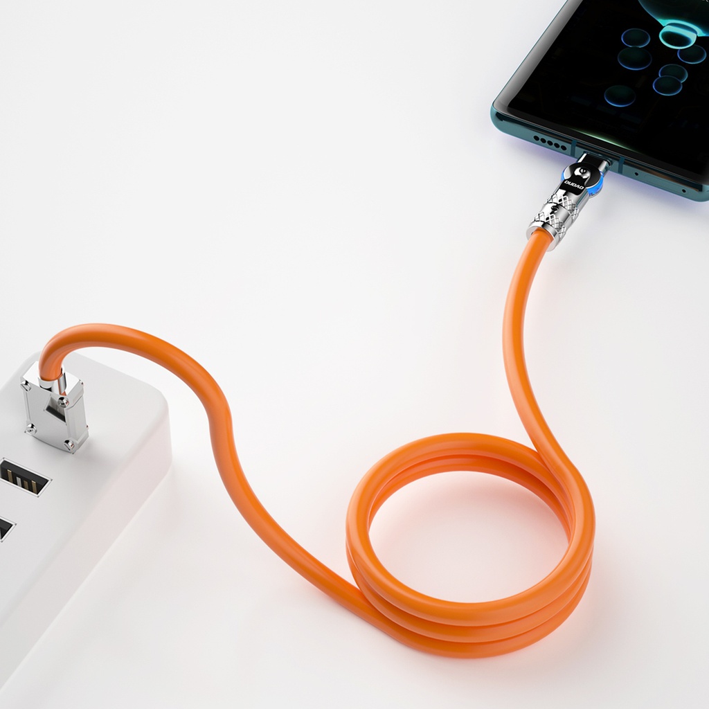 1021290-2-mocny-kabel-katowy-usb-c-usb-c-120w-1m-dudao-hurtownia-sklep.jpg