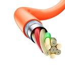 1021290-3-mocny-kabel-katowy-usb-c-usb-c-120w-1m-dudao-hurtownia-sklep.jpg