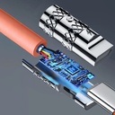 1021290-4-mocny-kabel-katowy-usb-c-usb-c-120w-1m-dudao-hurtownia-sklep.jpg