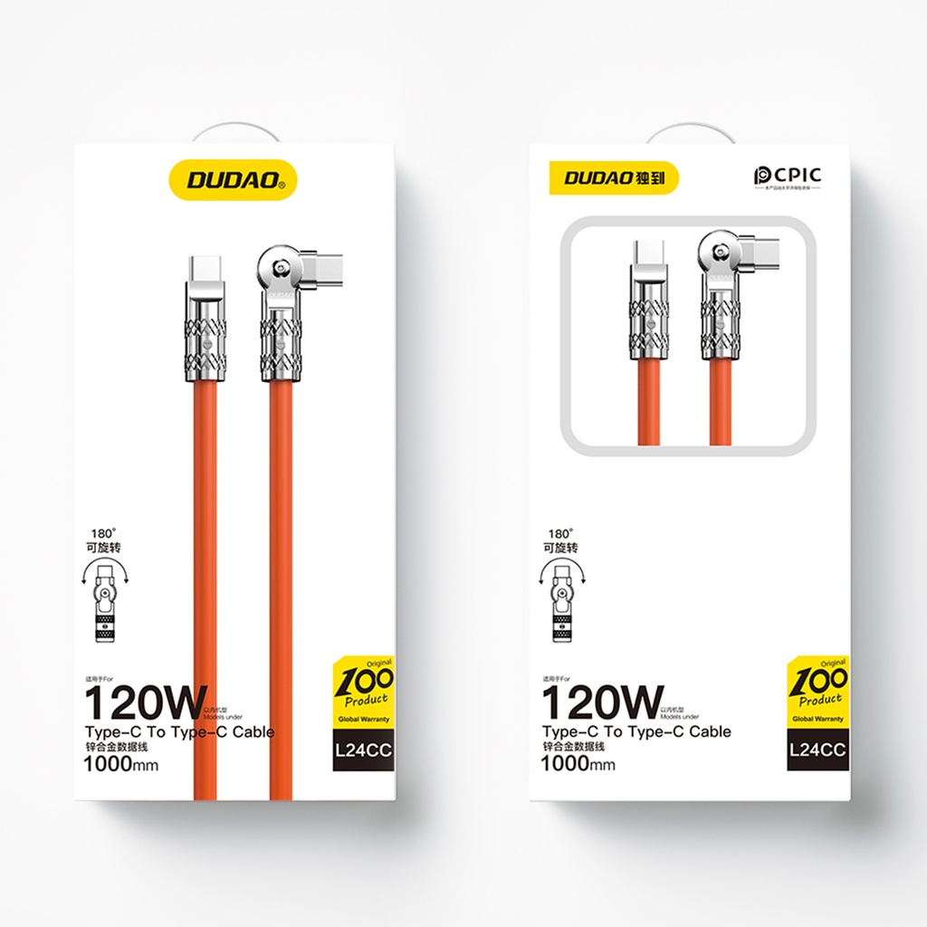 1021290-5-mocny-kabel-katowy-usb-c-usb-c-120w-1m-dudao-hurtownia-sklep.jpg