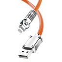 1021291-2-mocny-kabel-katowy-do-iphone-usb-a-lig-dudao-hurtownia-sklep.jpg