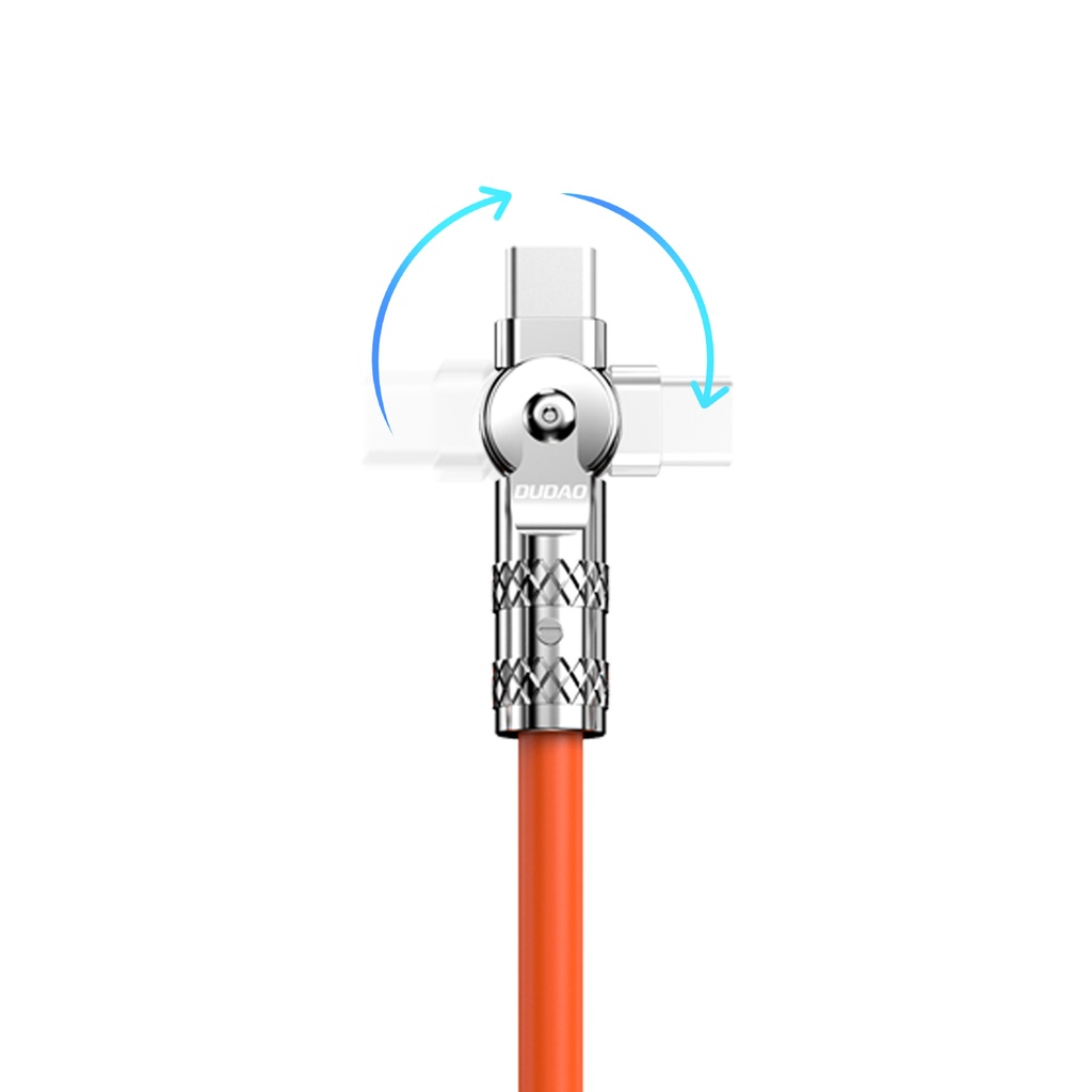 1021291-4-mocny-kabel-katowy-do-iphone-usb-a-lig-dudao-hurtownia-sklep.jpg