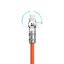 1021291-4-mocny-kabel-katowy-do-iphone-usb-a-lig-dudao-hurtownia-sklep.jpg