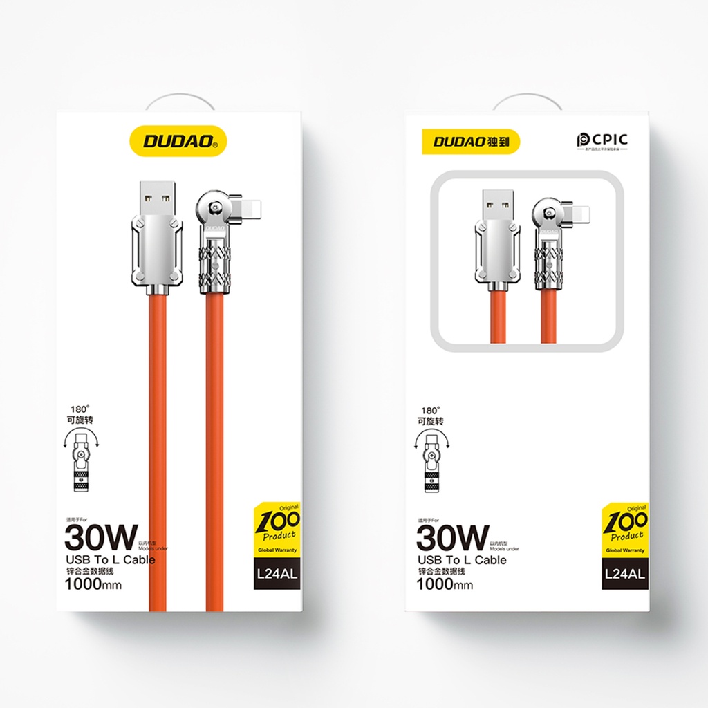 1021291-5-mocny-kabel-katowy-do-iphone-usb-a-lig-dudao-hurtownia-sklep.jpg