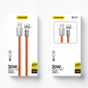 1021291-5-mocny-kabel-katowy-do-iphone-usb-a-lig-dudao-hurtownia-sklep.jpg