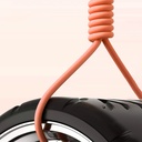 1021291-7-mocny-kabel-katowy-do-iphone-usb-a-lig-dudao-hurtownia-sklep.jpg