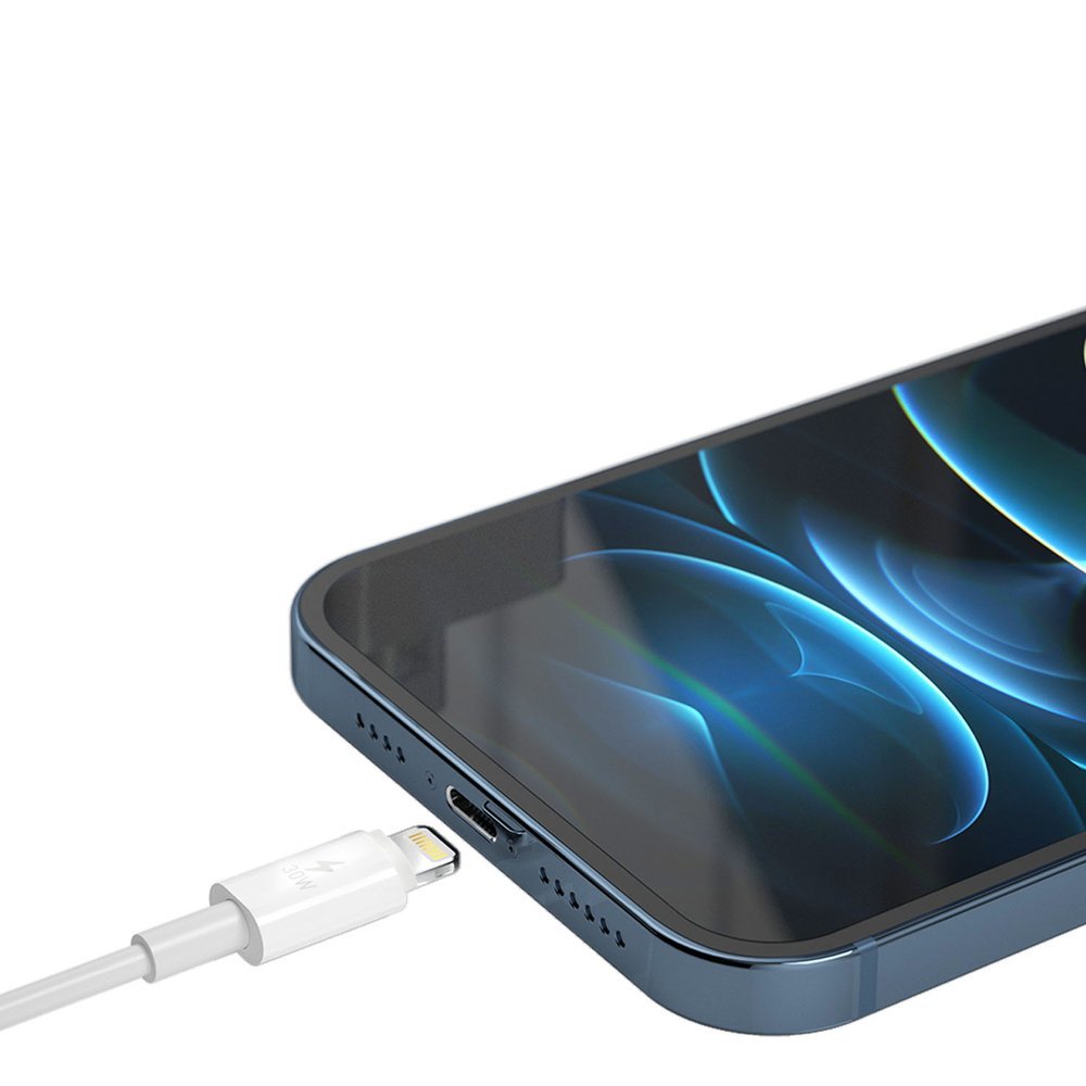 1021293-2-kabel-przewod-do-iphone-usb-c-lightnin-dudao-hurtownia-sklep.jpg