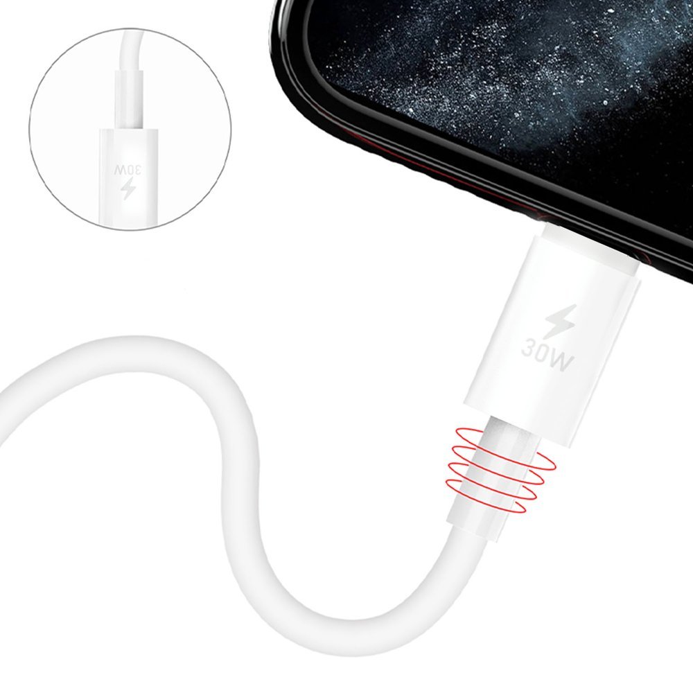 1021293-3-kabel-przewod-do-iphone-usb-c-lightnin-dudao-hurtownia-sklep.jpg