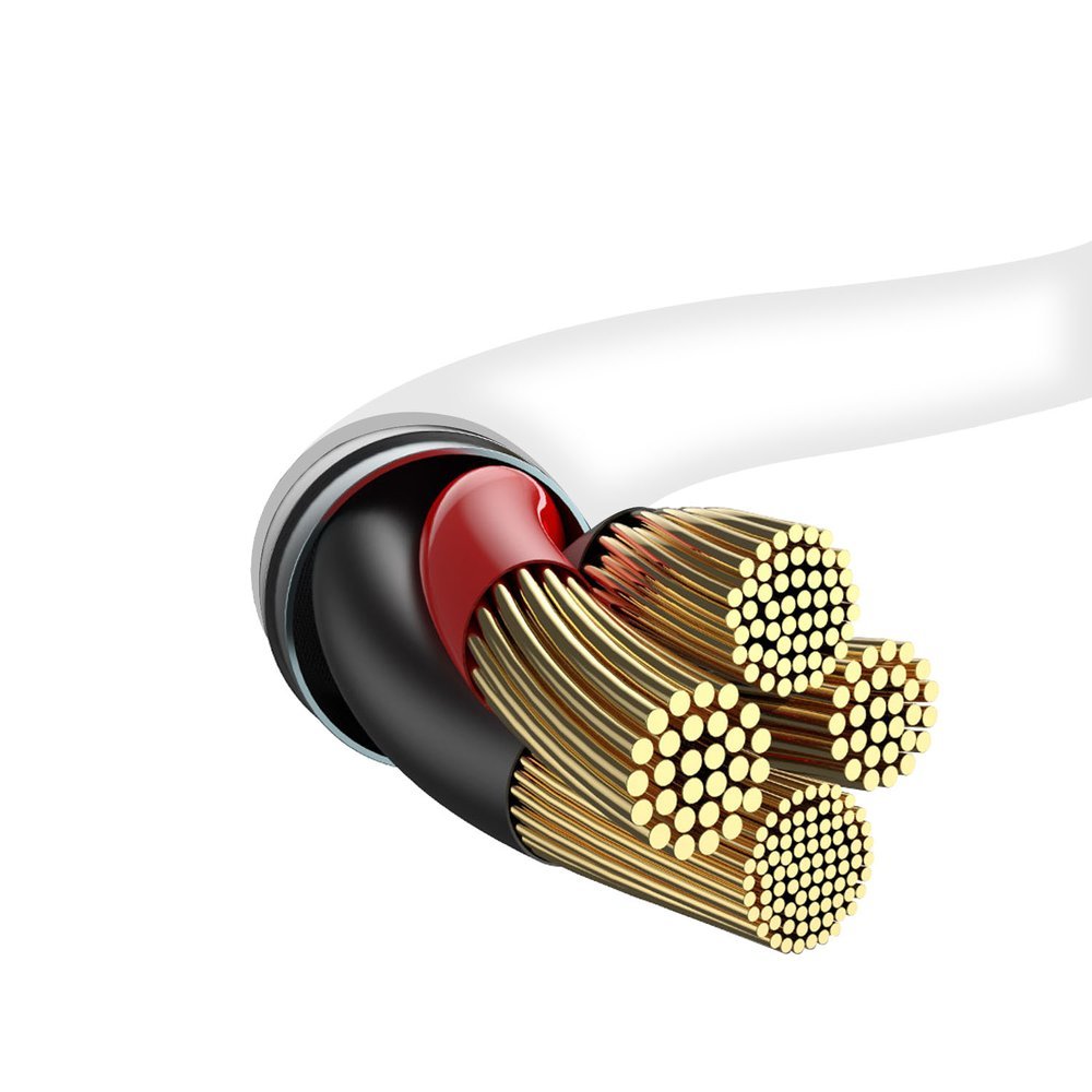 1021293-4-kabel-przewod-do-iphone-usb-c-lightnin-dudao-hurtownia-sklep.jpg