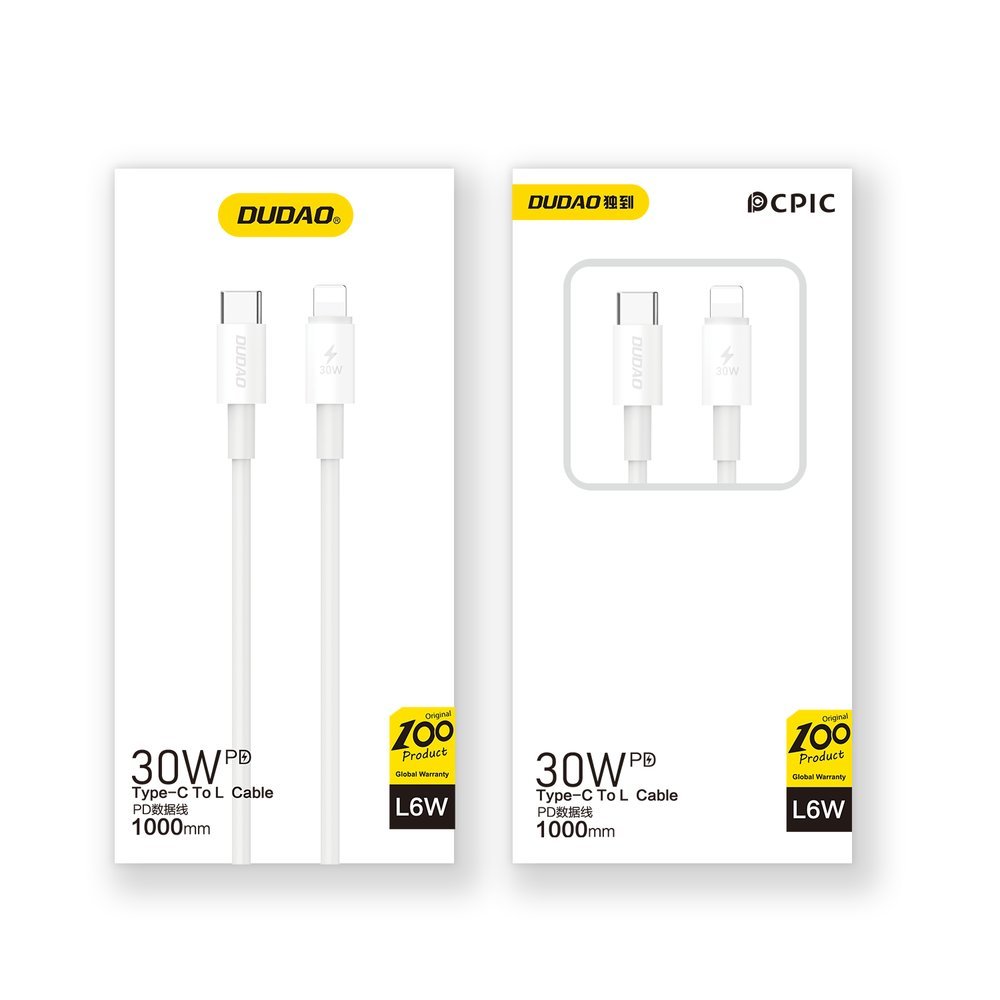 1021293-5-kabel-przewod-do-iphone-usb-c-lightnin-dudao-hurtownia-sklep.jpg