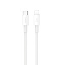 1021293-6-kabel-przewod-do-iphone-usb-c-lightnin-dudao-hurtownia-sklep.jpg