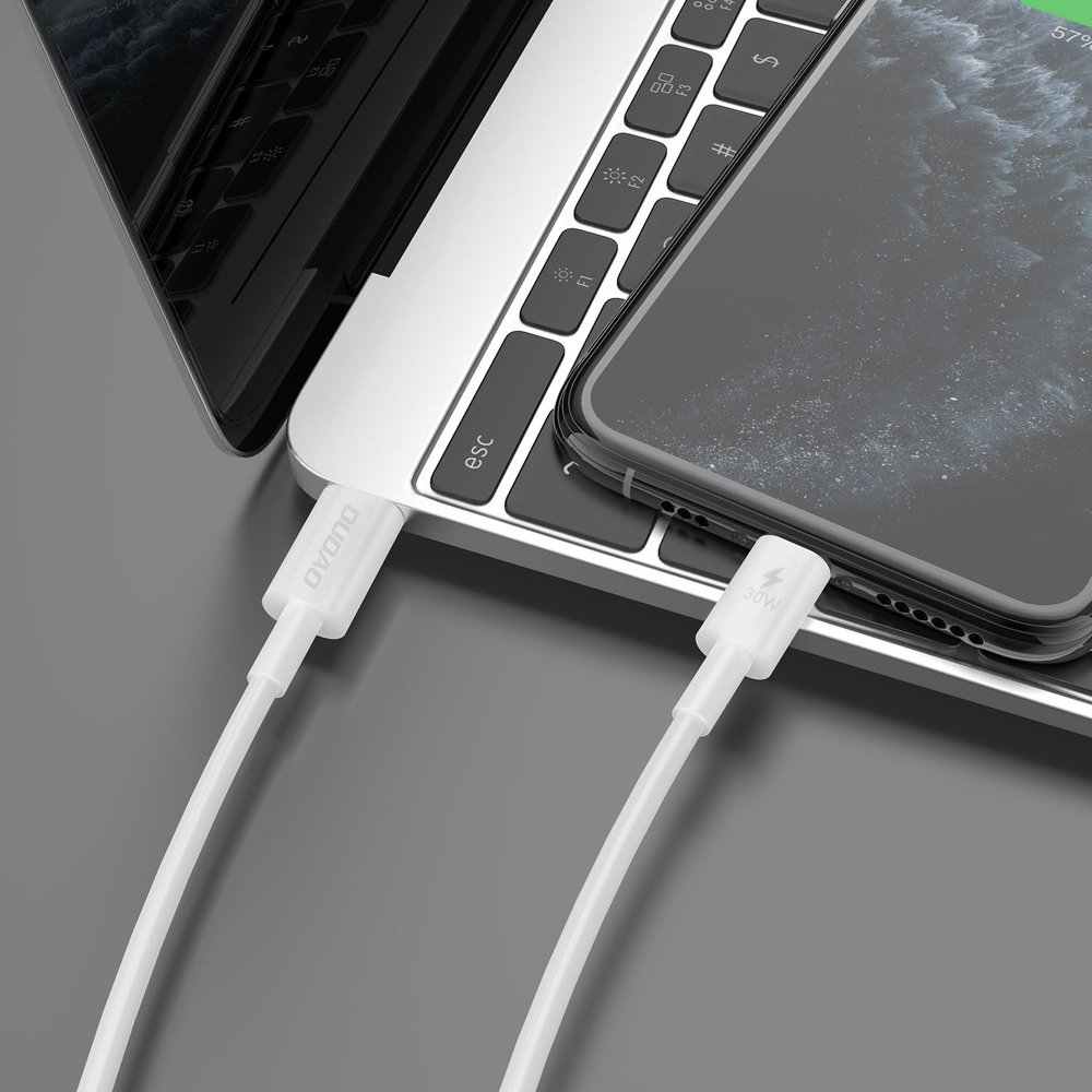 1021293-7-kabel-przewod-do-iphone-usb-c-lightnin-dudao-hurtownia-sklep.jpg