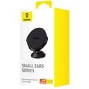 1021304-2-uchwyt-magnetyczny-na-telefon-small-ears-baseus-hurtownia-sklep.jpg