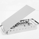 464809-2.jpg