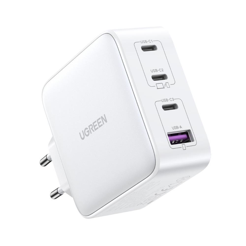 1021313-2-szybka-ladowarka-gan-3-usb-c-usb-100w-p-ugreen-hurtownia-sklep.jpg