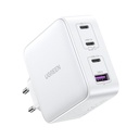 1021313-2-szybka-ladowarka-gan-3-usb-c-usb-100w-p-ugreen-hurtownia-sklep.jpg