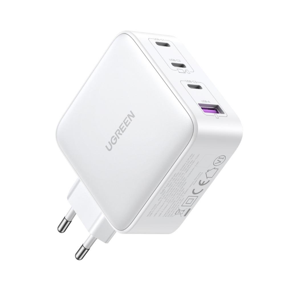 1021313-3-szybka-ladowarka-gan-3-usb-c-usb-100w-p-ugreen-hurtownia-sklep.jpg