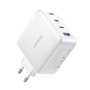 1021313-3-szybka-ladowarka-gan-3-usb-c-usb-100w-p-ugreen-hurtownia-sklep.jpg